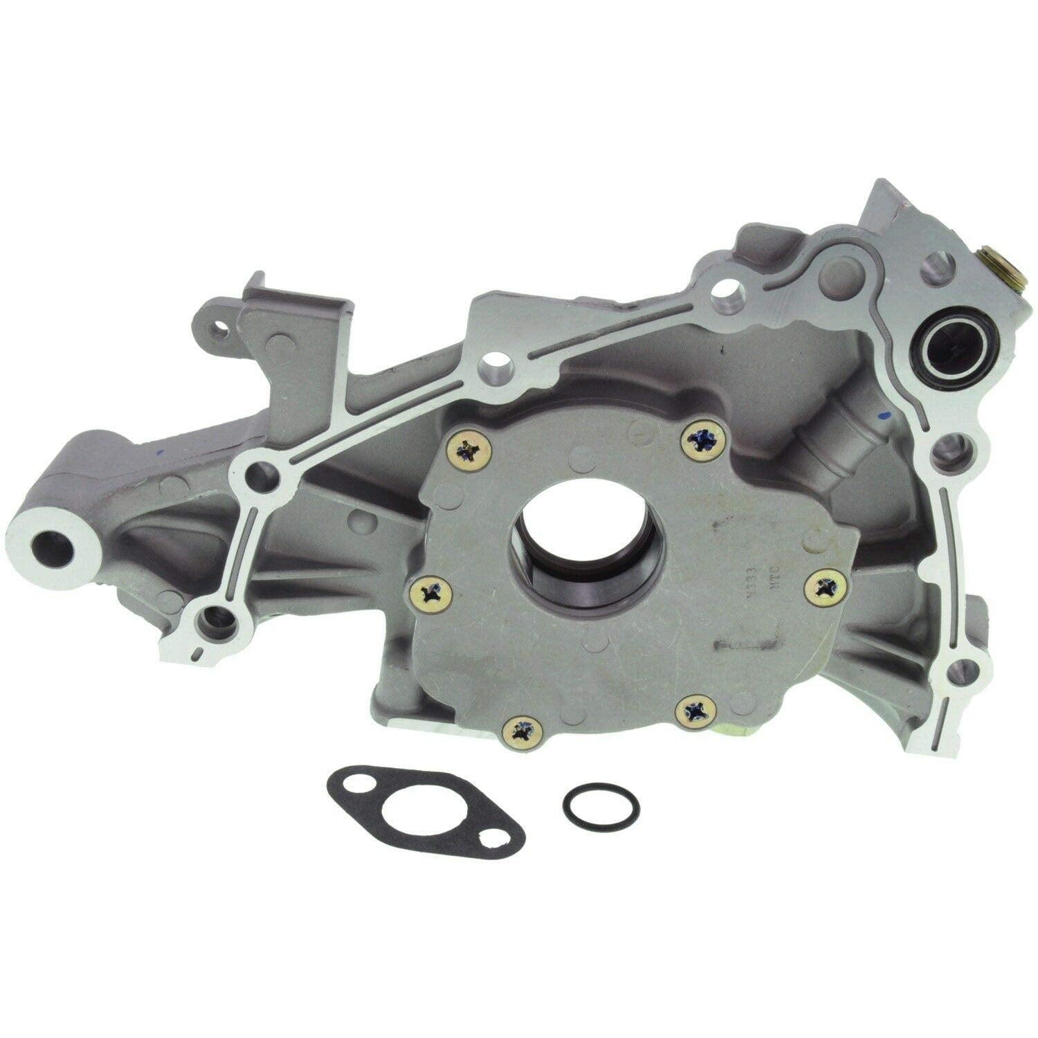 M333 Melling Oil Pump