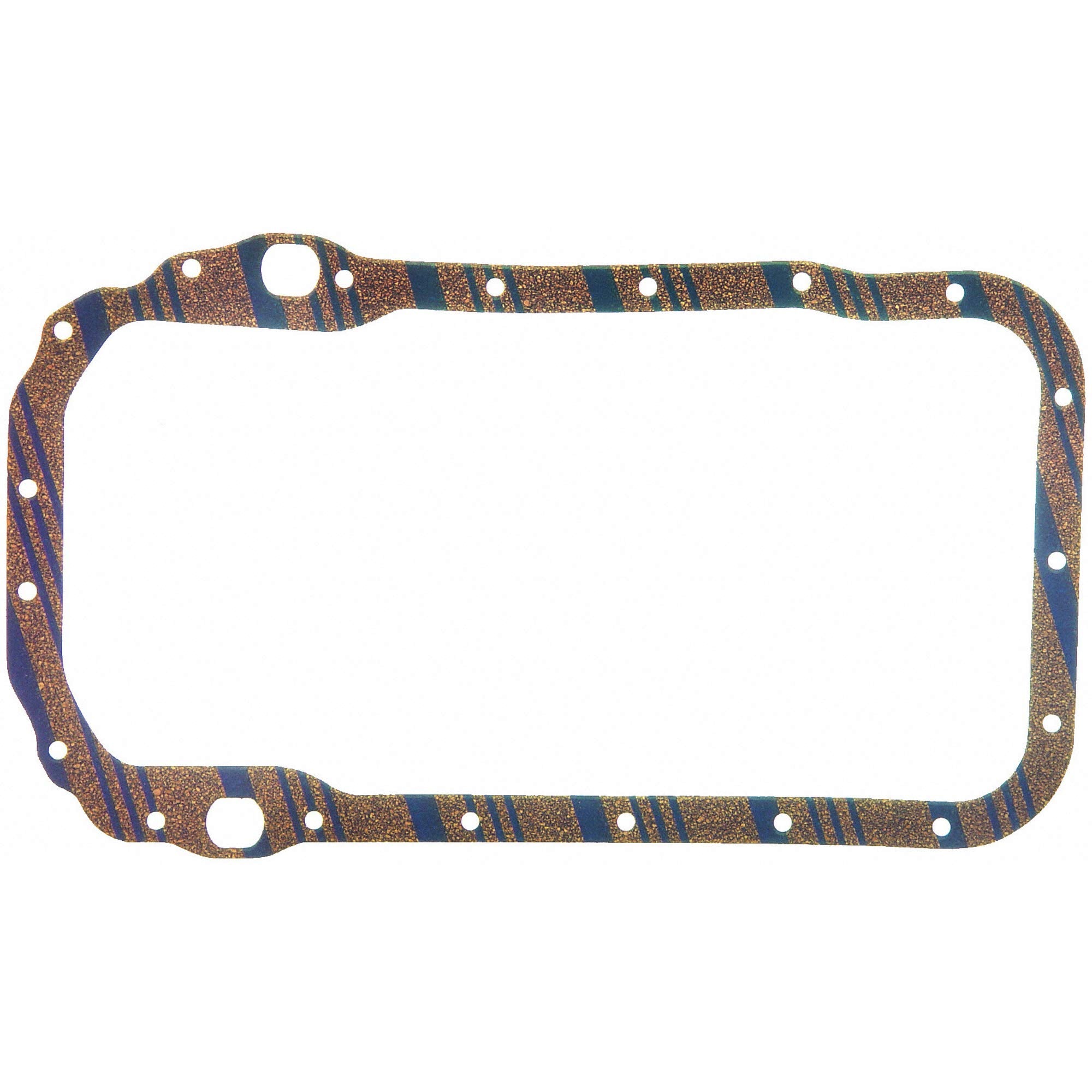 Oil Pan Gasket Set FEL-PRO OS 30405 C