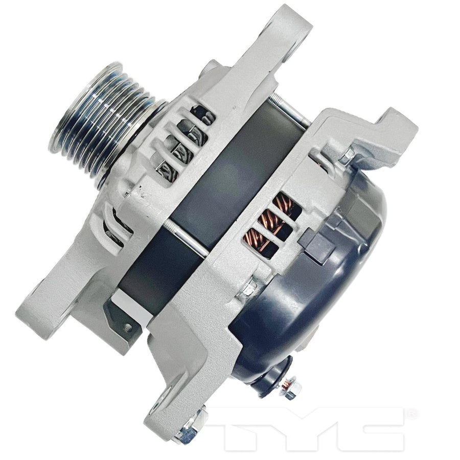 16-21 TYC Americas TACMA 3.5L 130AMP(7SC) ALT