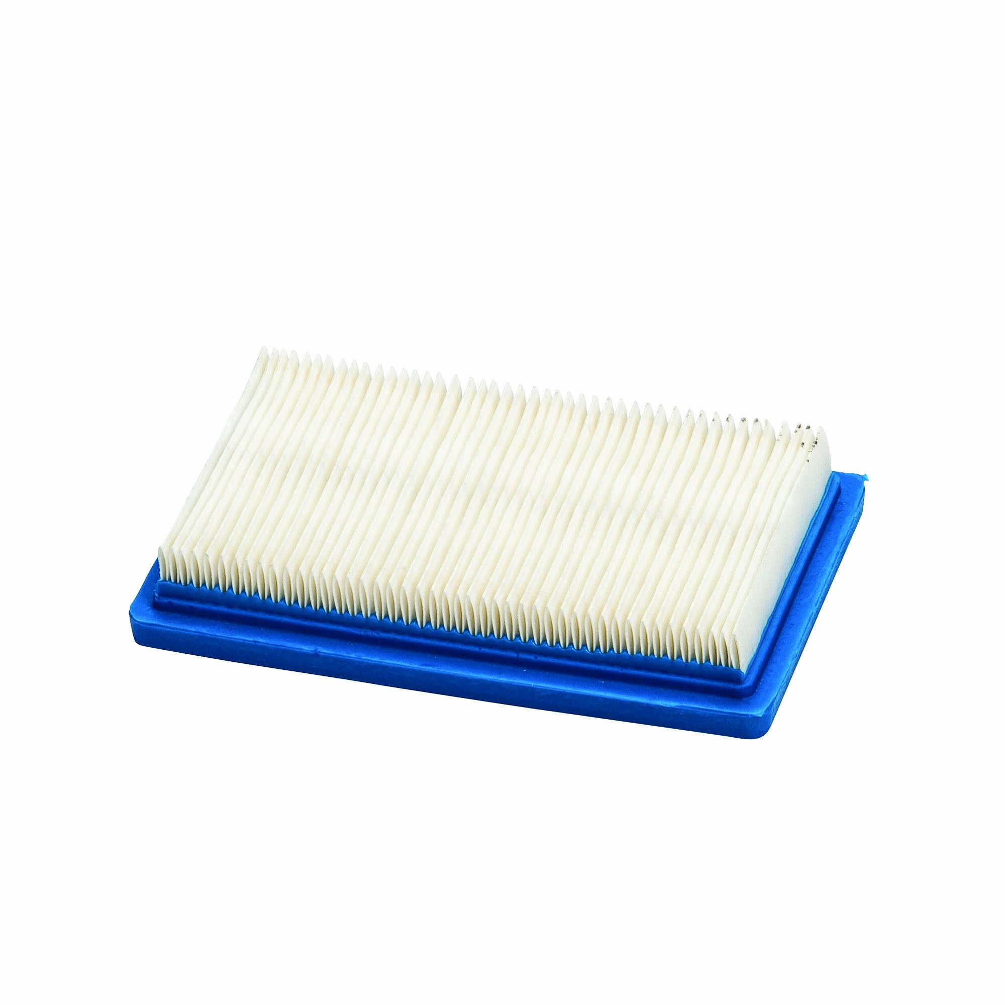 30-709 Oregon Air Filter-Honda