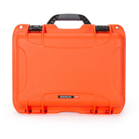 Waterproof Nanuk 920 Hard Case Empty - Orange