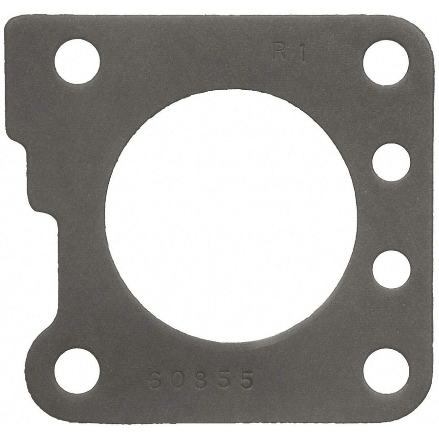 Throttle Body Gasket FEL-PRO 60855