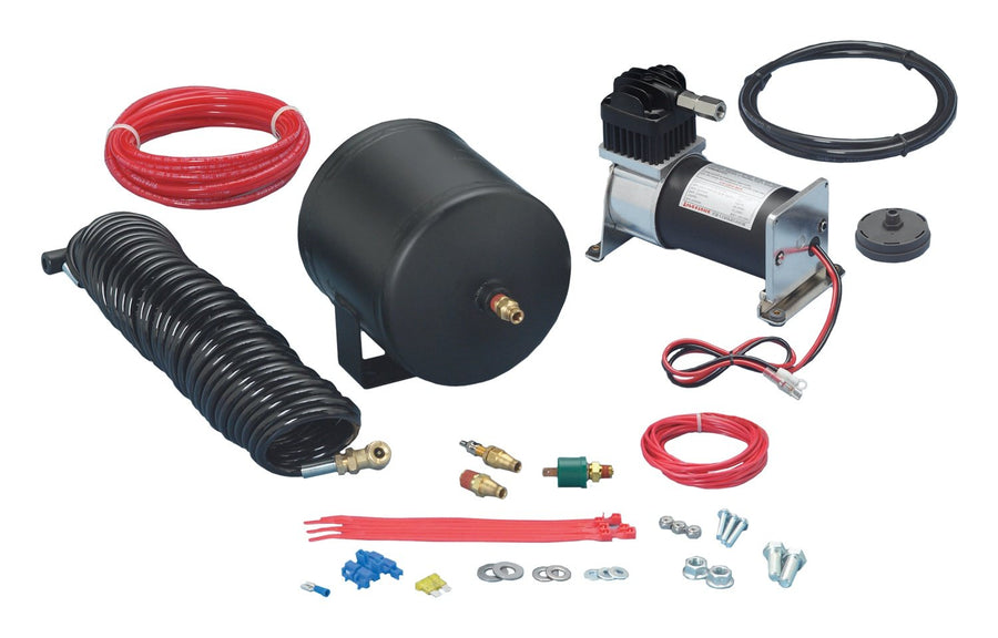 Air Command Firestone 2047 Accessory Kit