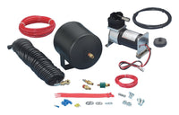 Air Command Firestone 2047 Accessory Kit