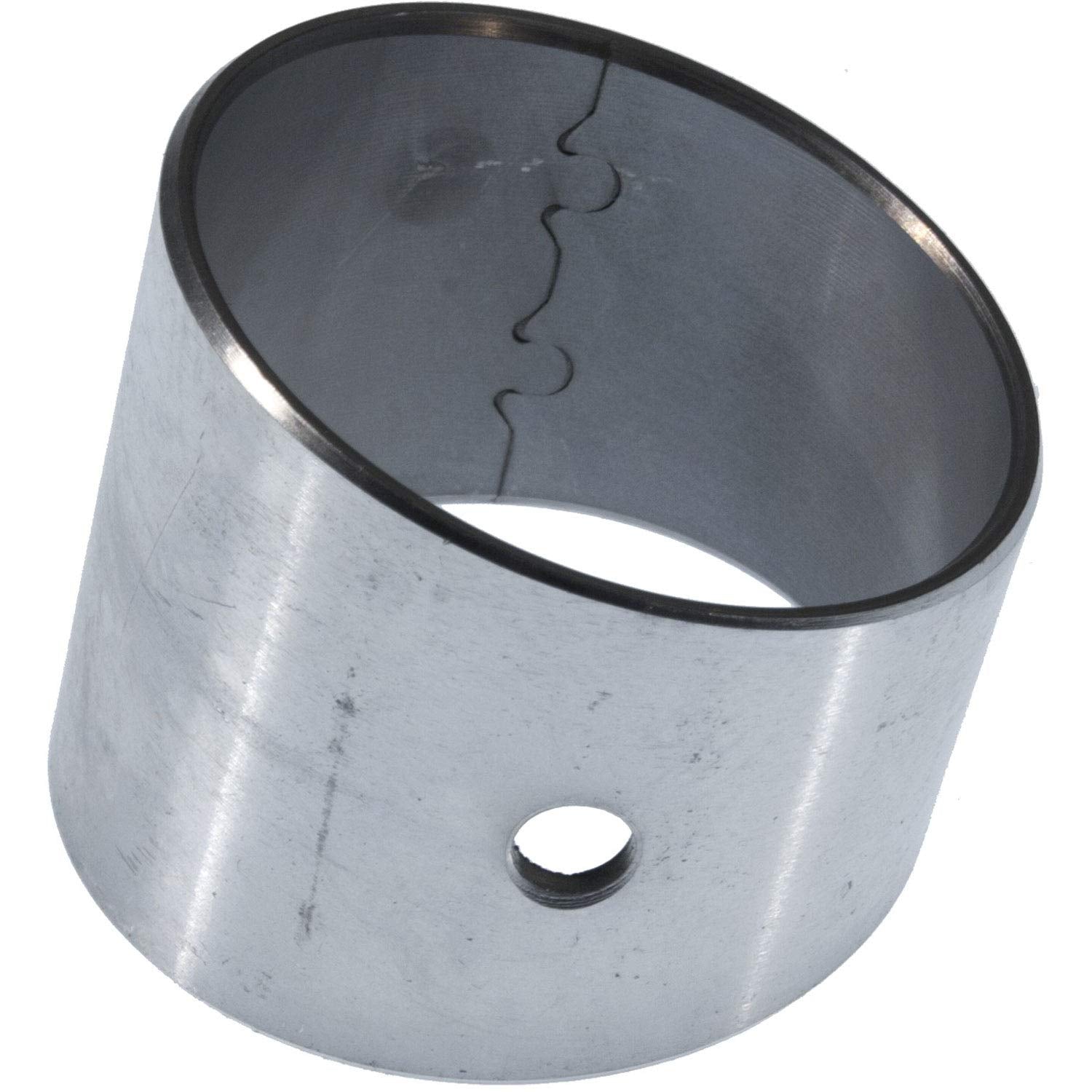 Engine Piston Pin Bushing Clevite 2233706
