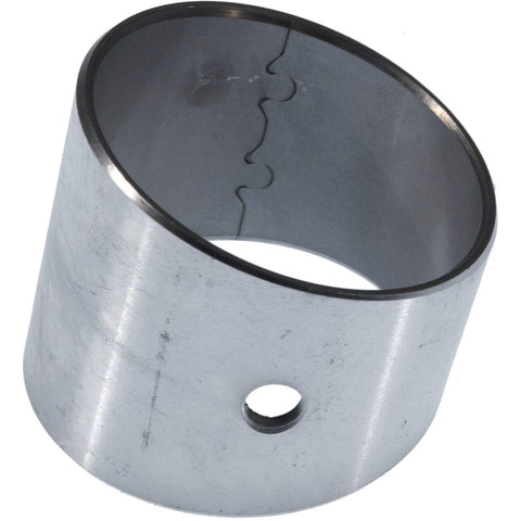 Engine Piston Pin Bushing Clevite 2233706