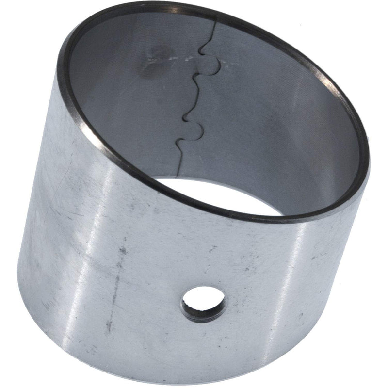 Engine Piston Pin Bushing Clevite 2233706
