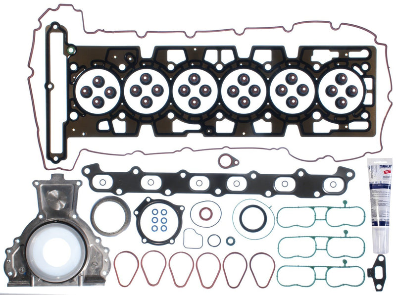 Engine Kit MAHLE 95-3671 Gasket Set