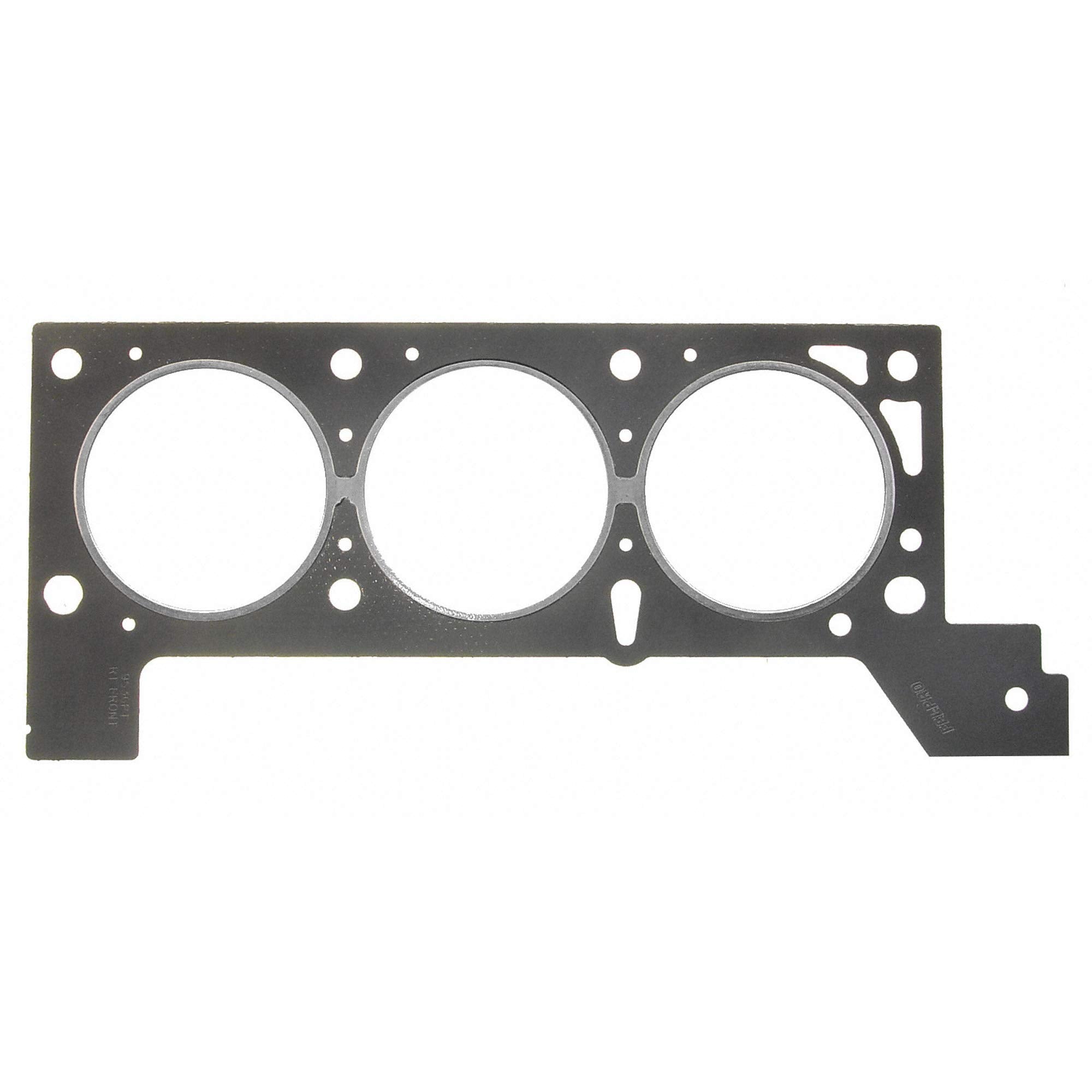 PT FEL-PRO 9536 Head Gasket