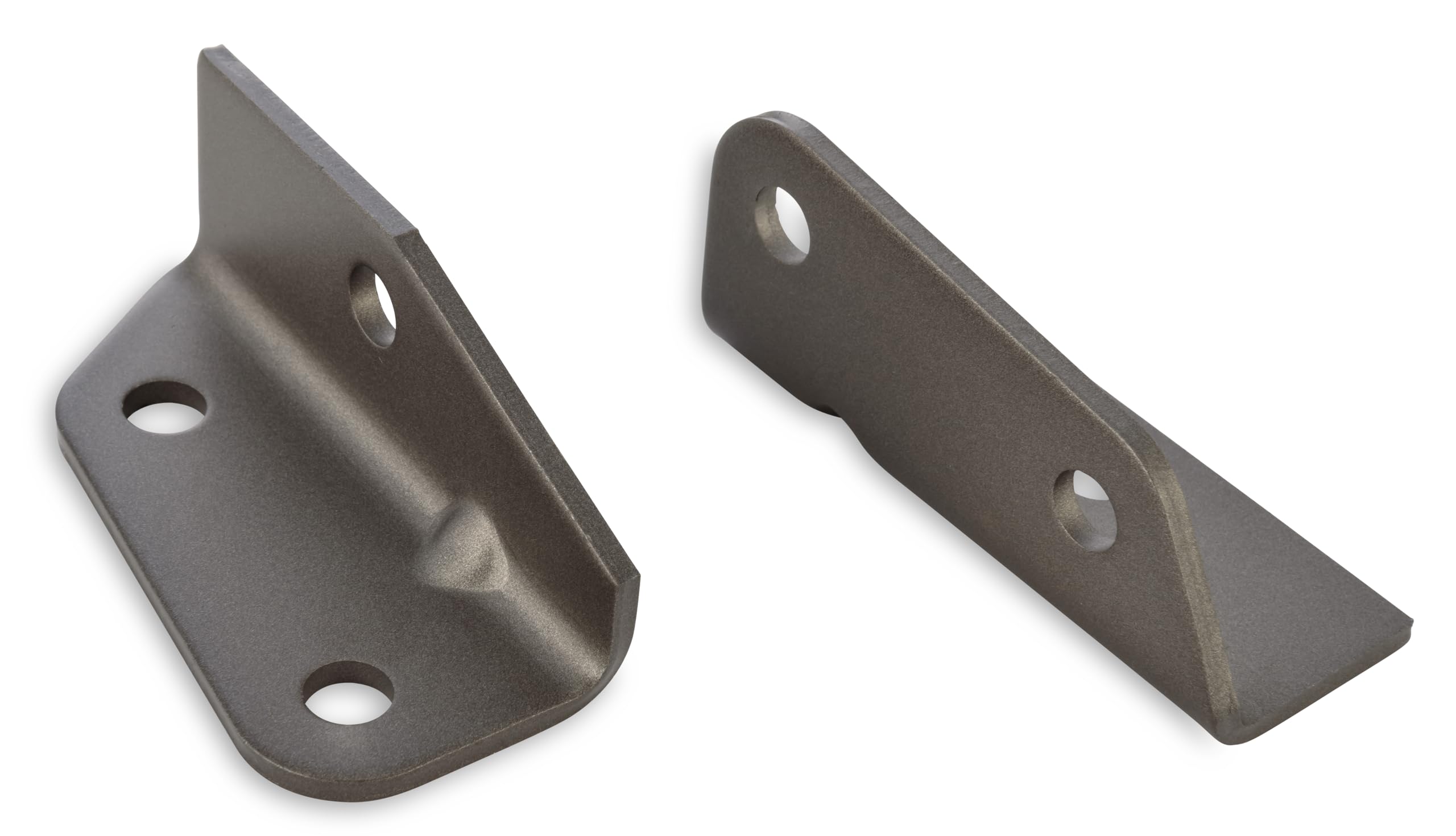 66-70 Sb V8 Motor Mount(Steel) Scott Drake (C6ZZ-6028-9-A)
