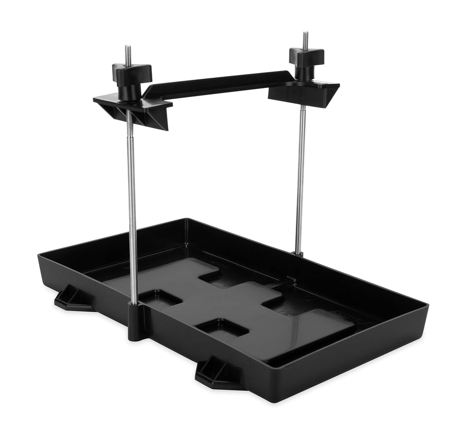 Lift Hubbell Cover Plate