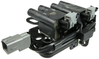 DIS NGK U2069 Ignition Coil