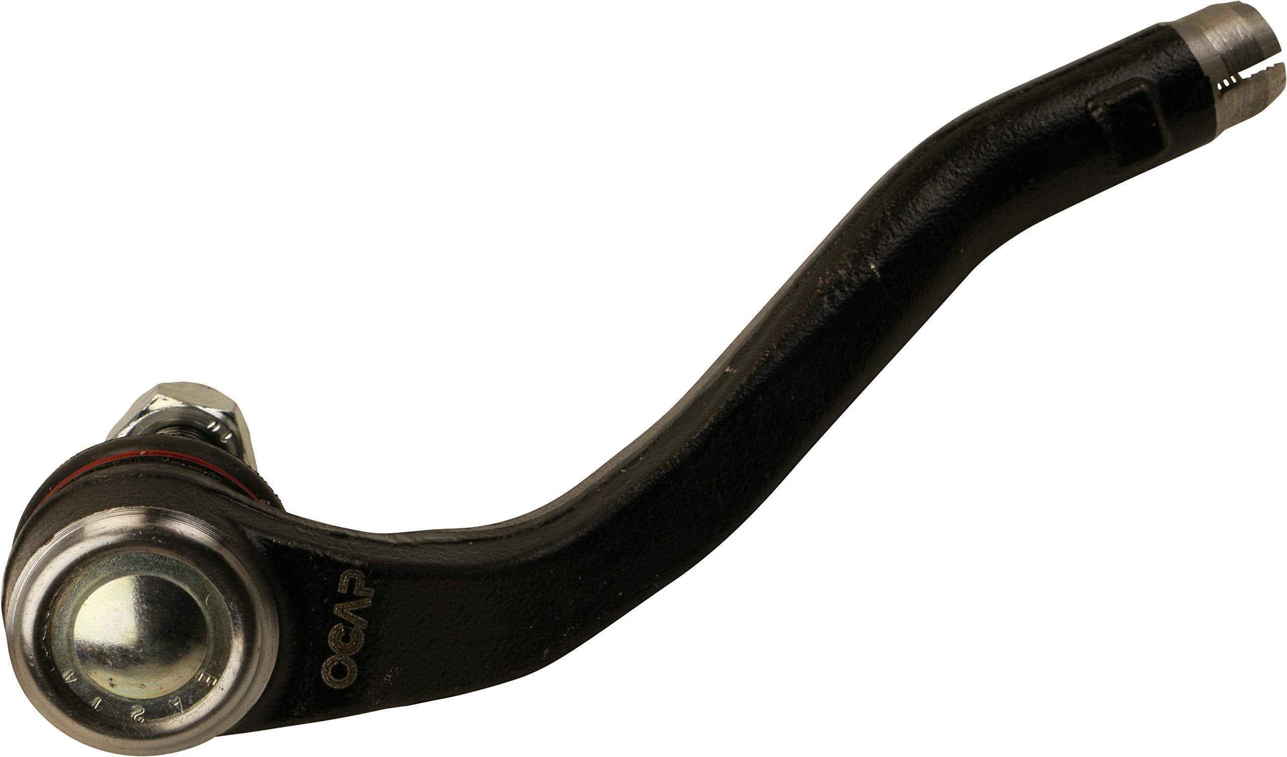 Steering Tie Rod End MOOG ES80690 for Mercedes-Benz ML320