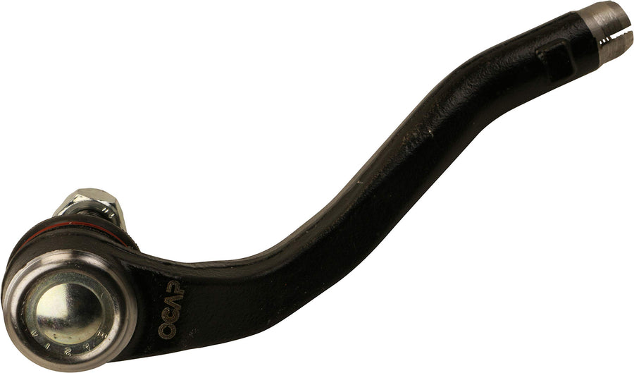 Steering Tie Rod End MOOG ES80690 for Mercedes-Benz ML320