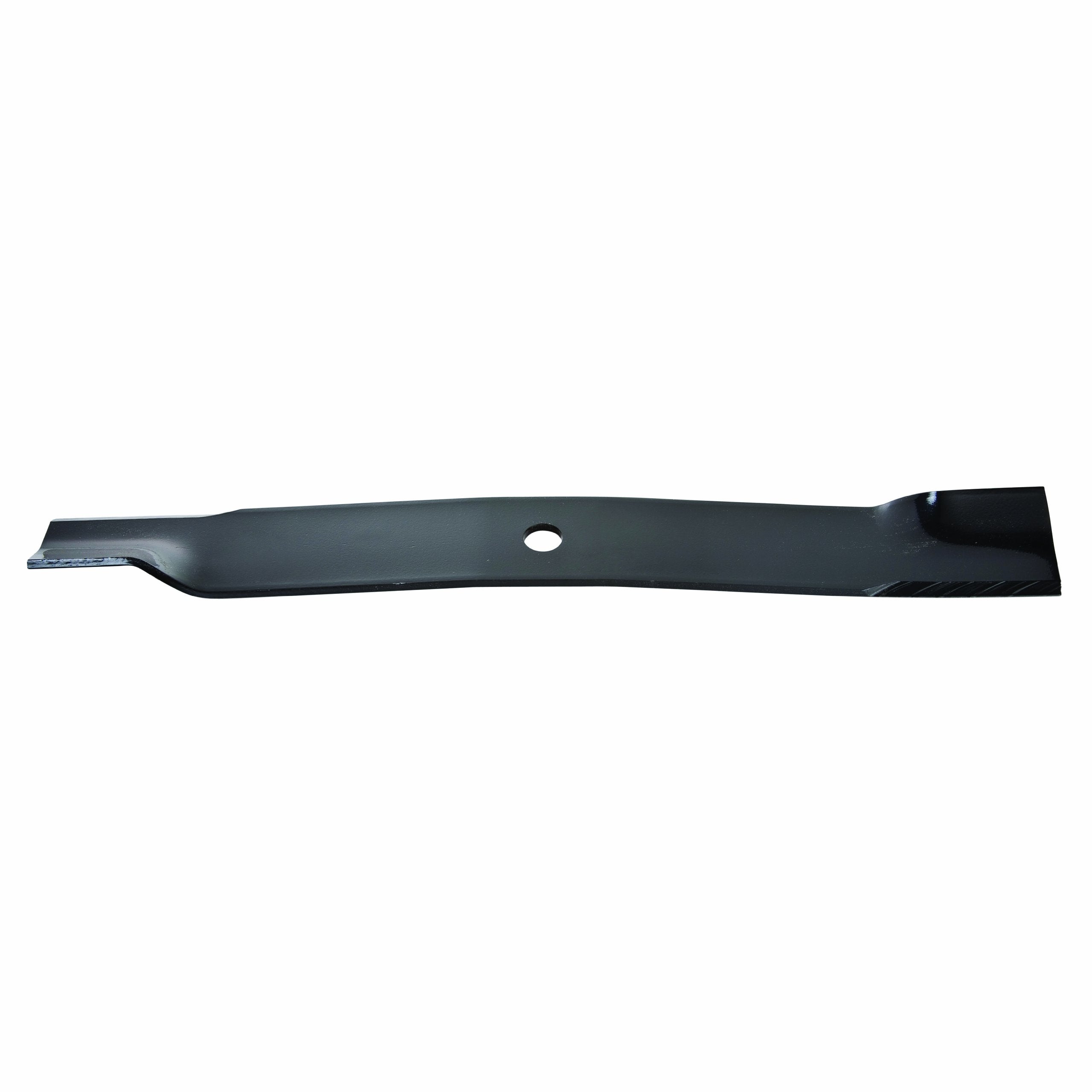 Lawnmower Oregon Blade 92-114, black