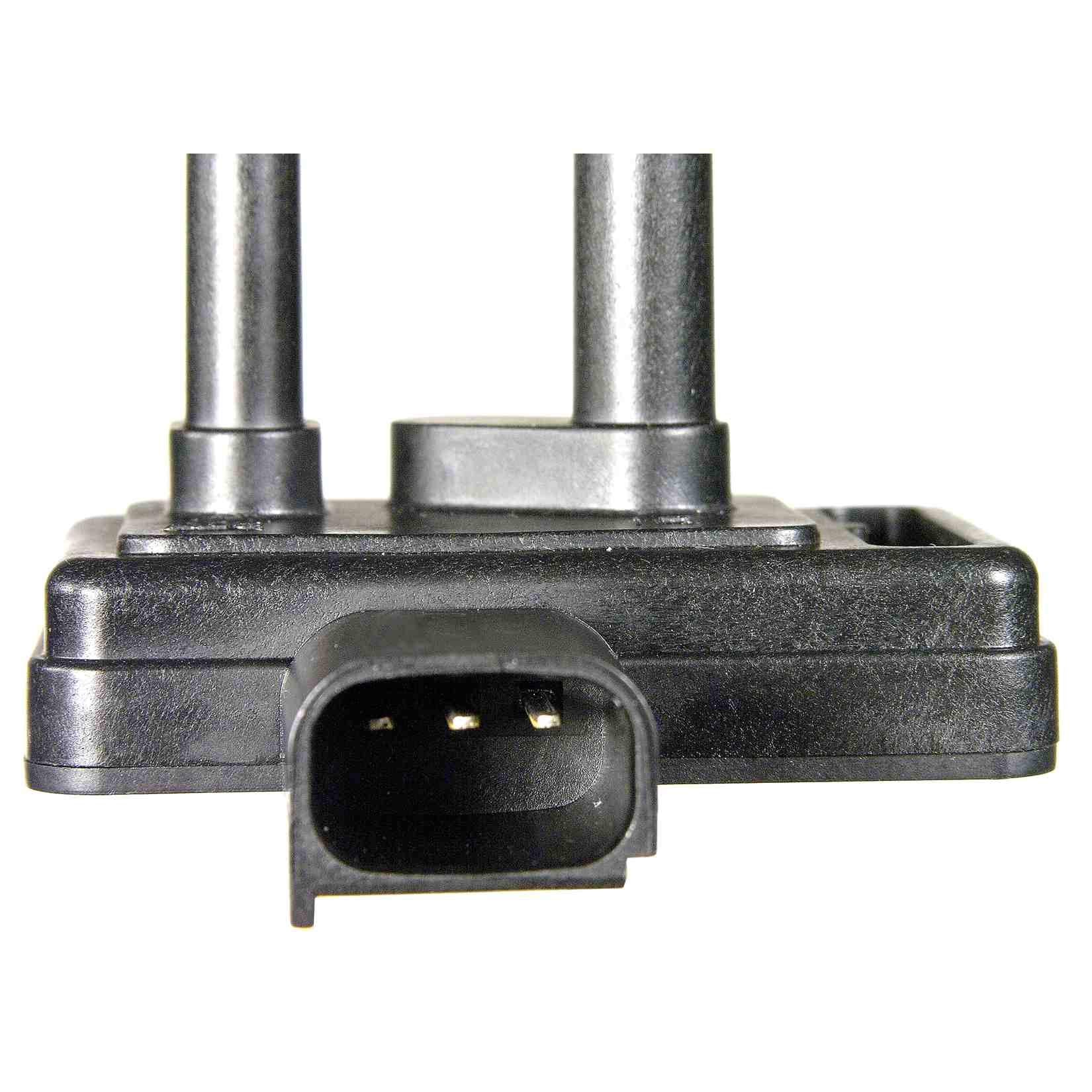 EGR Pressure Sensor NGK/NTK EA0008 (75919)