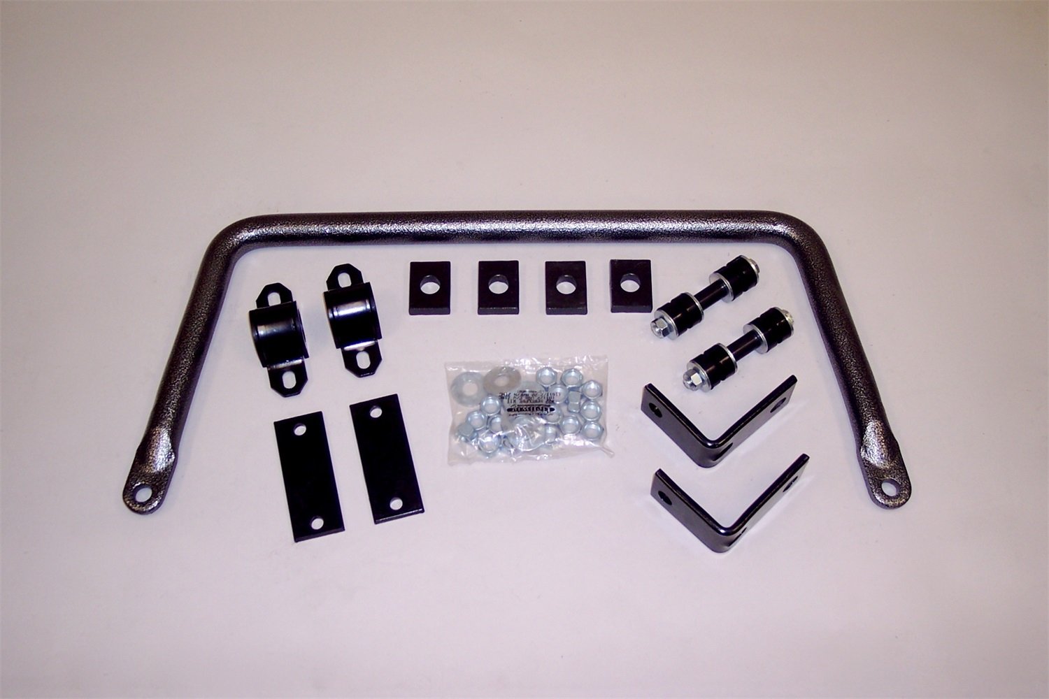 Front Hellwig Sway Bar 7512