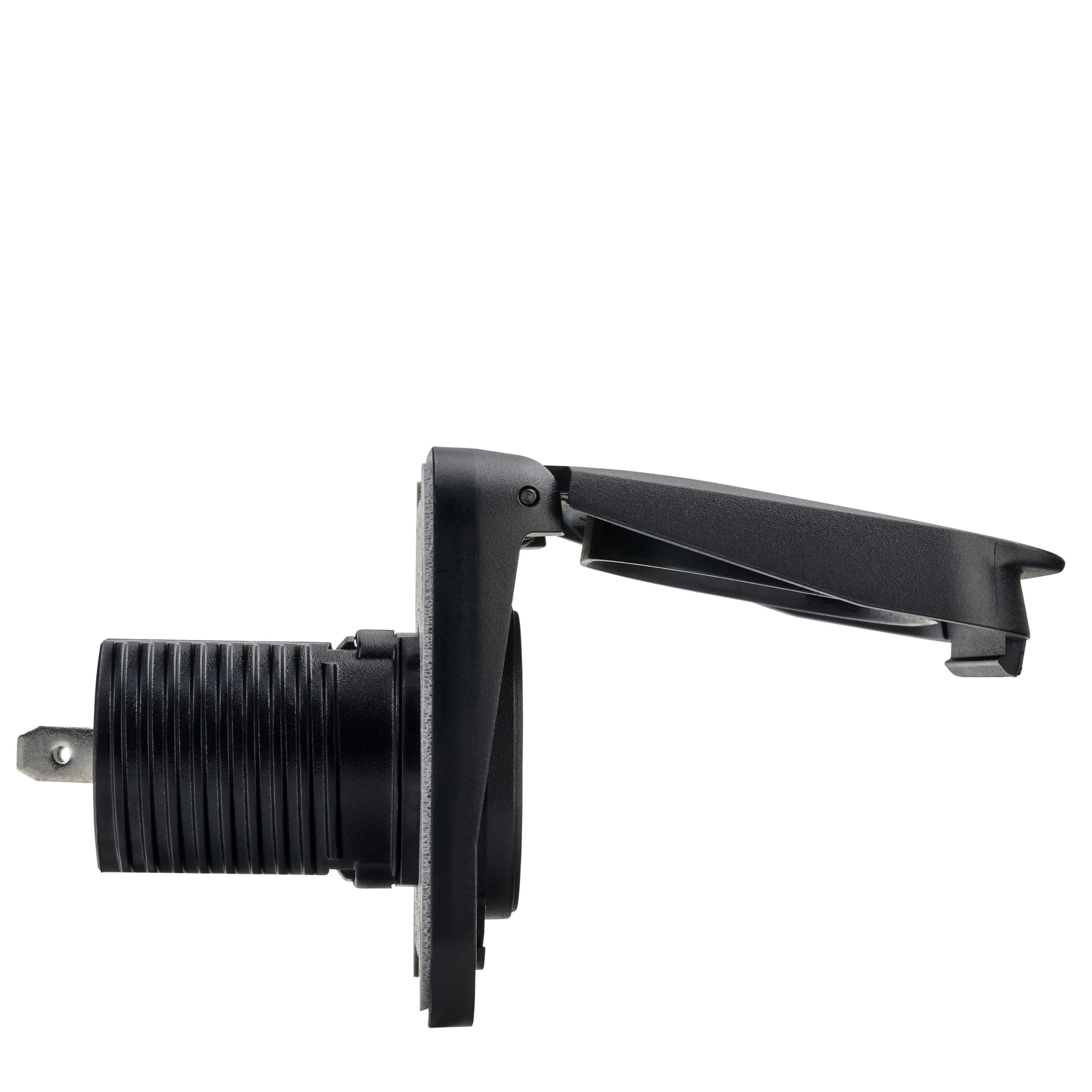 Ventura Series Scanstrut 12V Power Outlet