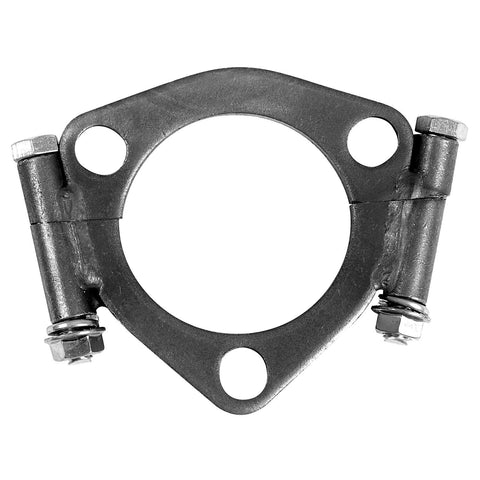 Flange AP Exhaust Products 9189