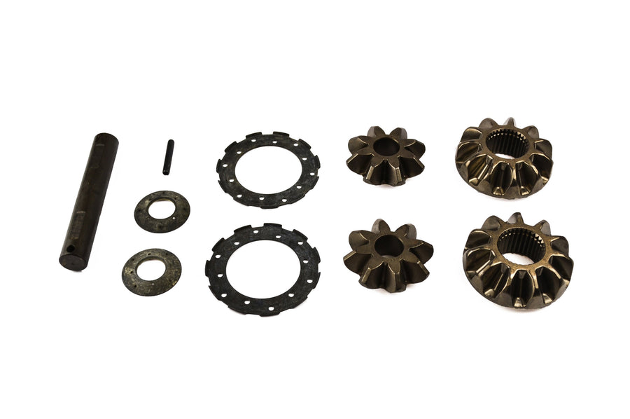 Differential Inner Gear Kit Spicer 2005085