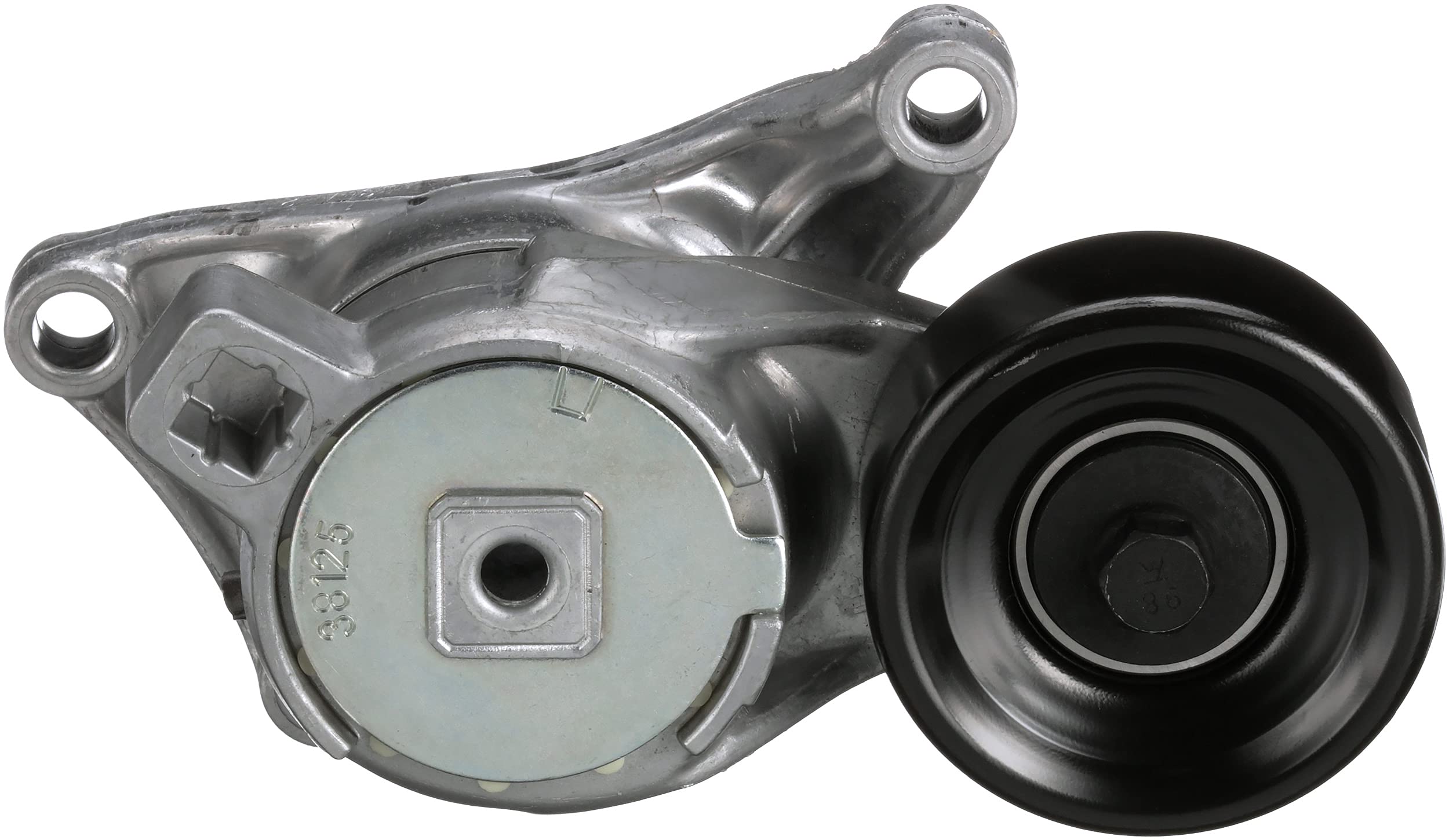 DriveAlign Gates 38125 Automatic Belt Drive Tensioner