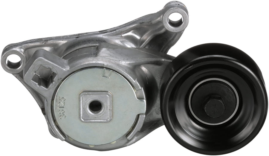 DriveAlign Gates 38125 Automatic Belt Drive Tensioner