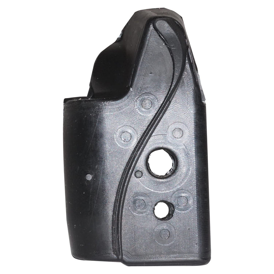 Automotive Crown Mucket Seal