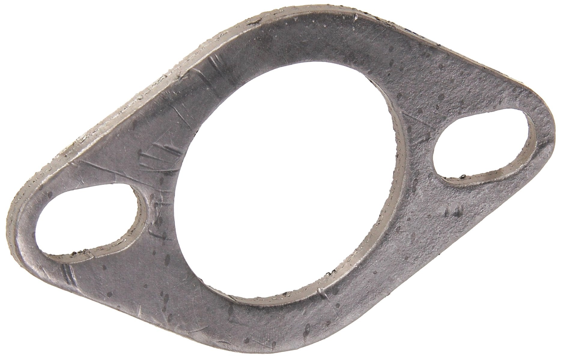 Gasket-UNIV 2”, 2 BH Connector RemflexExhaust