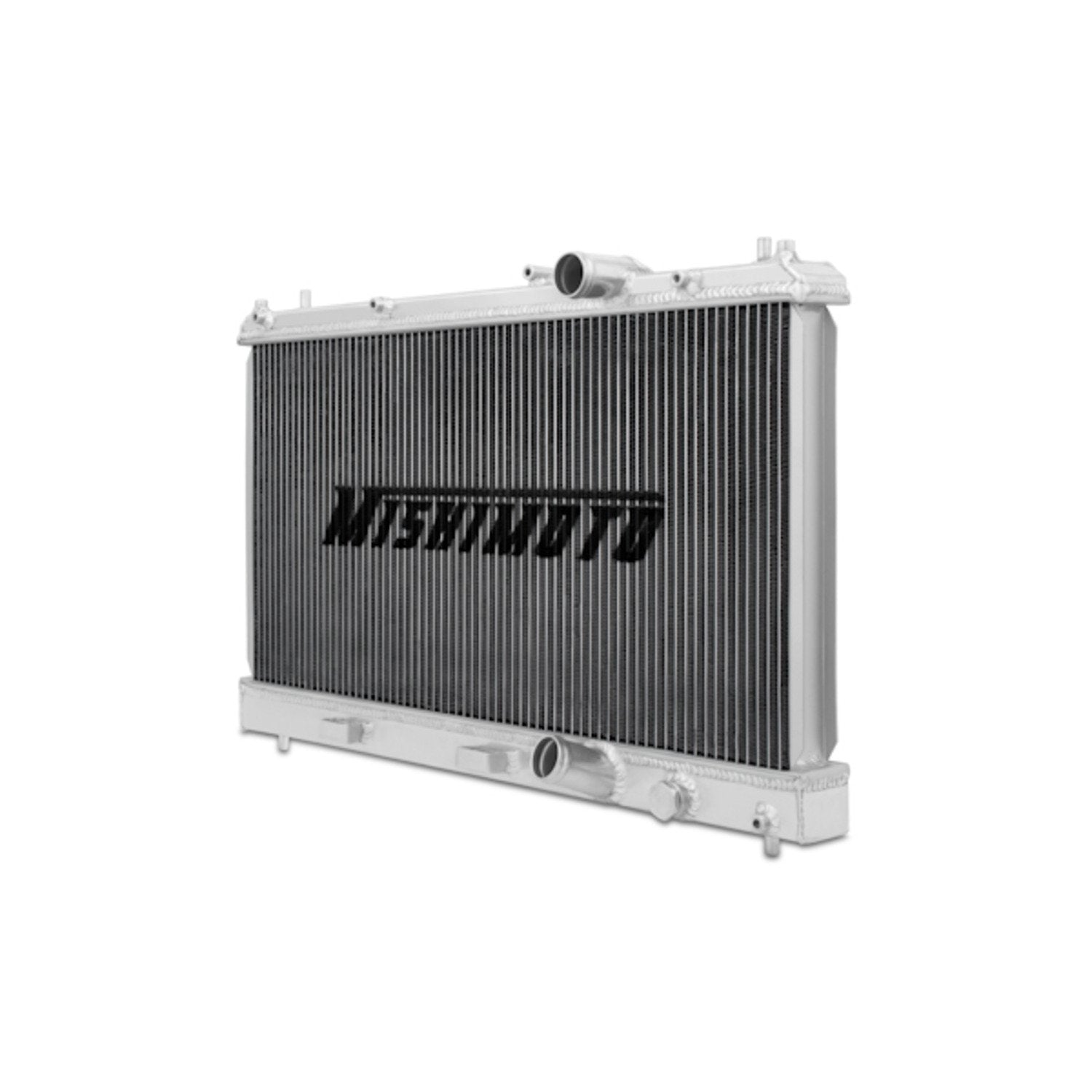Mishimoto Performance Aluminum Radiator MMRAD-NEO-96 Fits Dodge Neon 1995-1999