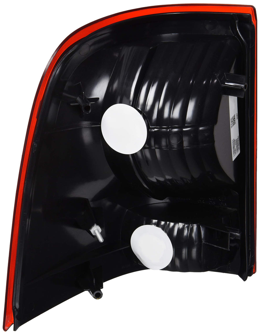 FR401-U000R Eagle Eyes Tail Light