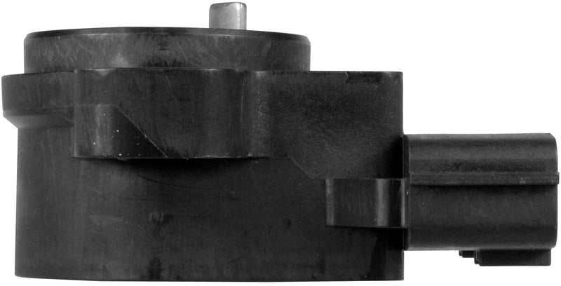 Throttle Position Sensor NGK/NTK TH0205 (75341)