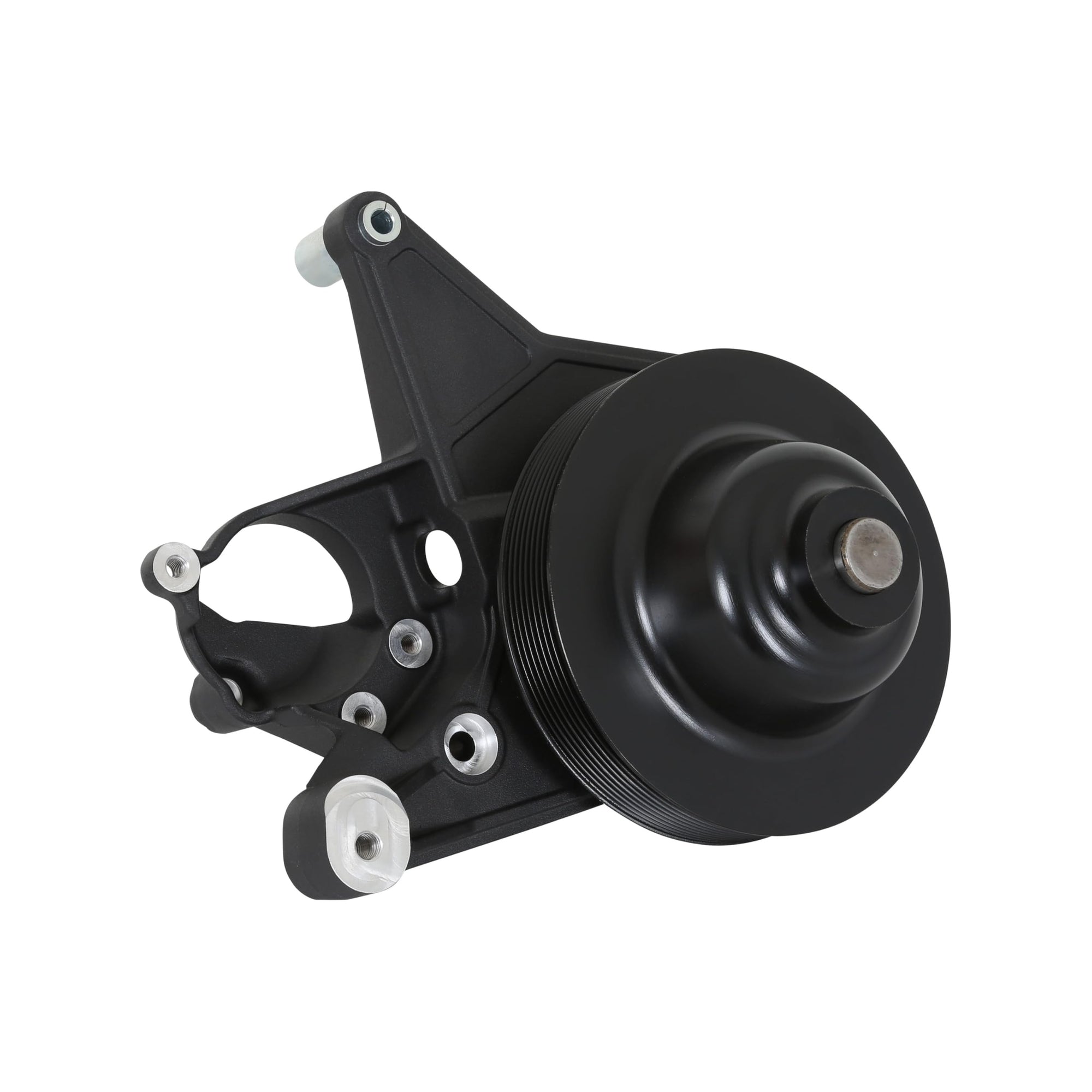 20-223 Holley Power Steering Add-on System for LT4
