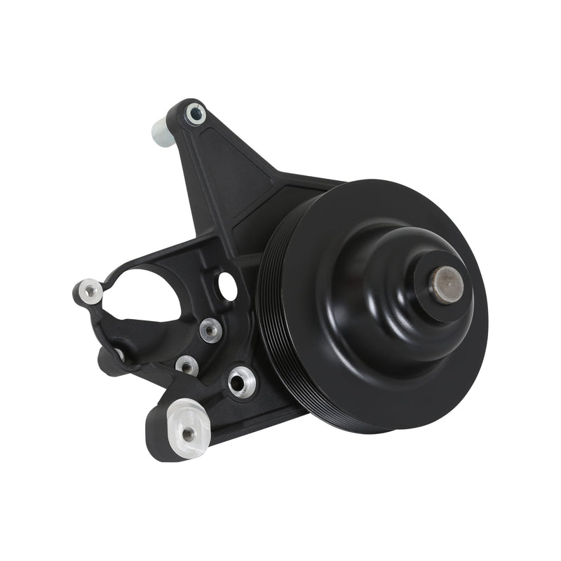 20-223 Holley Power Steering Add-on System for LT4