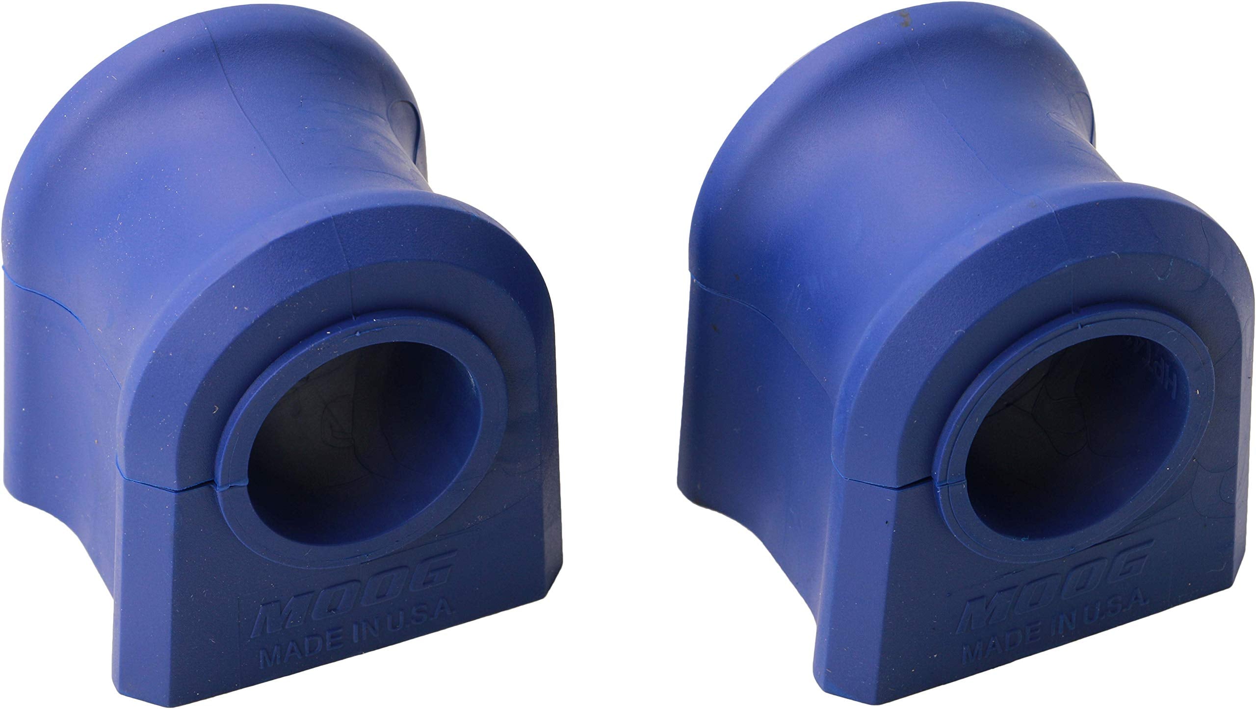 Suspension Stabilizer Bar Bushing Kit MOOG for Jeep Liberty