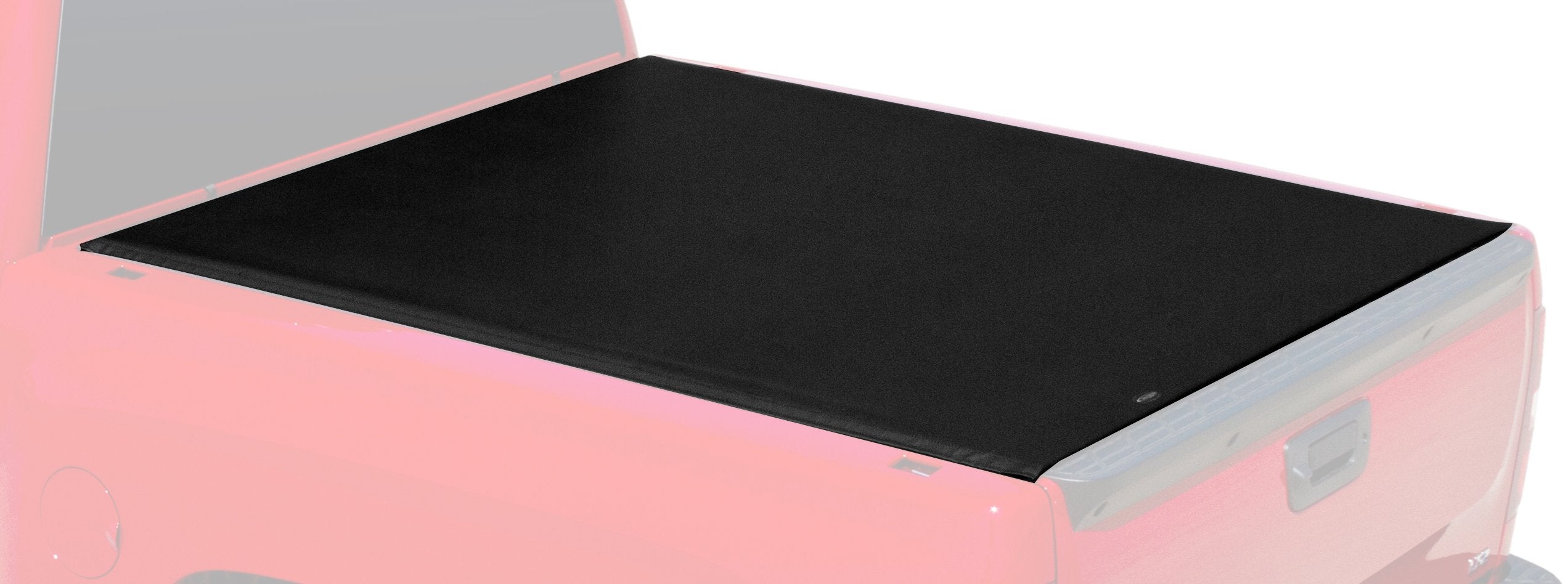 Vanish Access 94139 Tonneau Cover