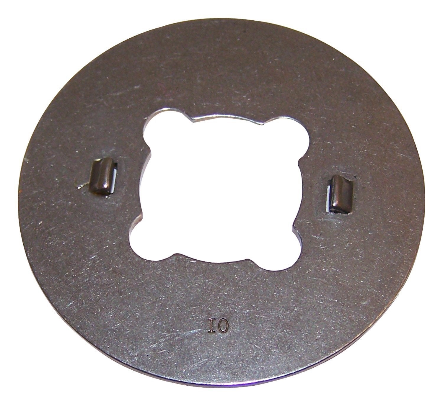 640410 Crown Automotive Thrust Washer