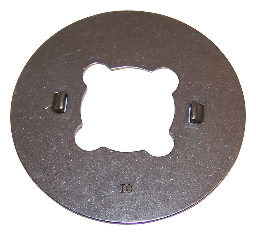640410 Crown Automotive Thrust Washer
