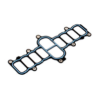 Intake Manifold Gasket COMETIC - C5186