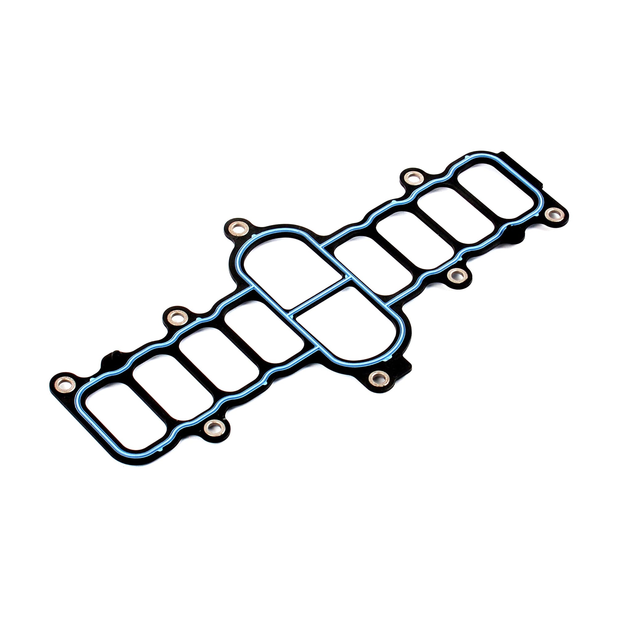 Intake Manifold Gasket COMETIC - C5186