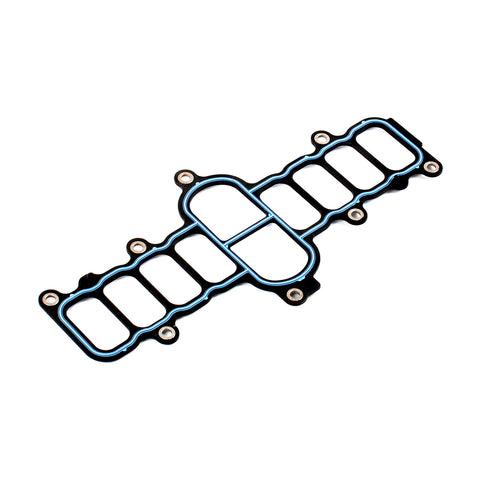 Intake Manifold Gasket COMETIC - C5186