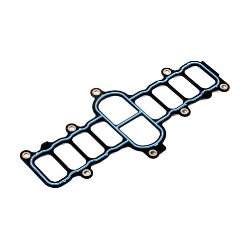 Intake Manifold Gasket COMETIC - C5186