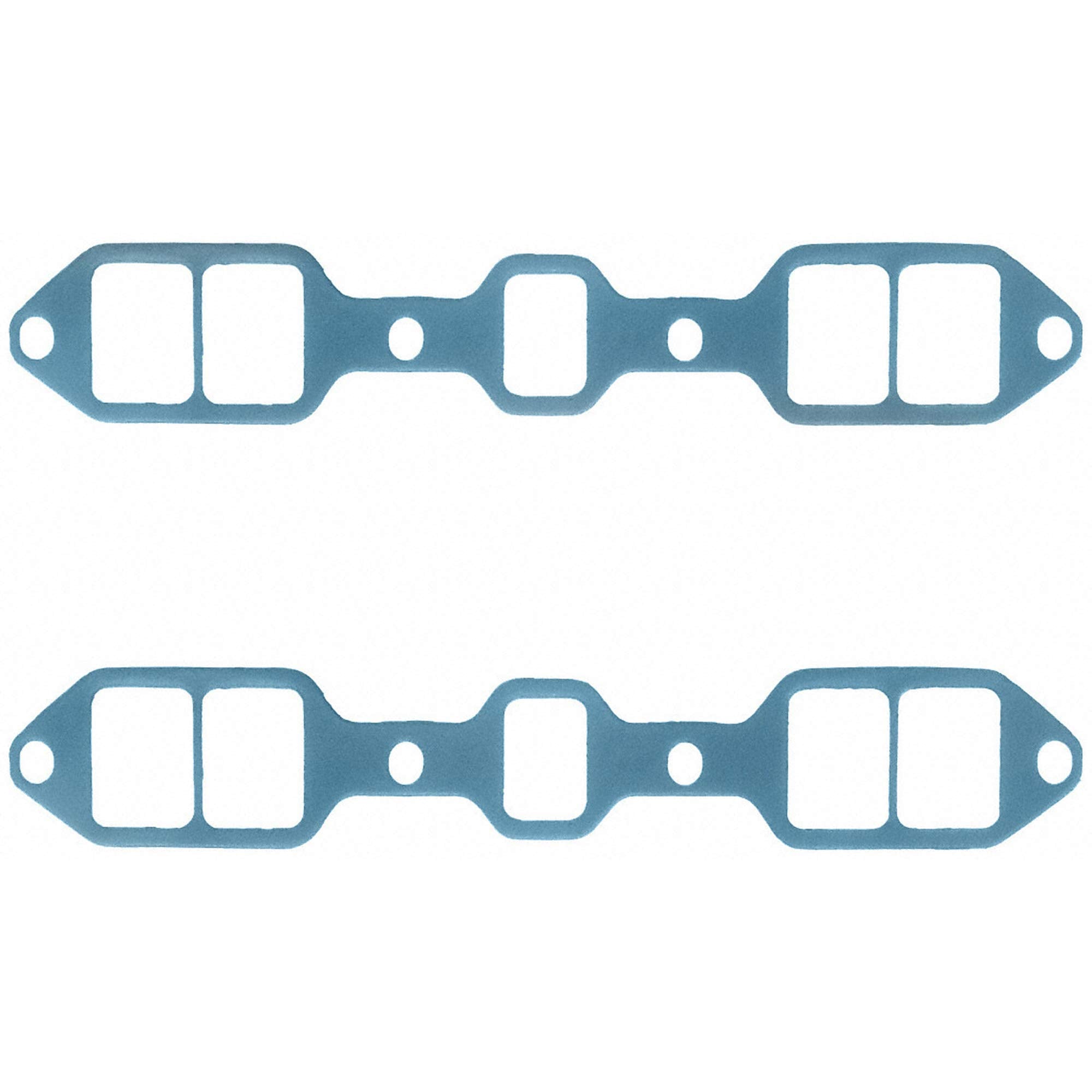 Intake Manifold Gasket Set FEL-PRO MS 9497 B