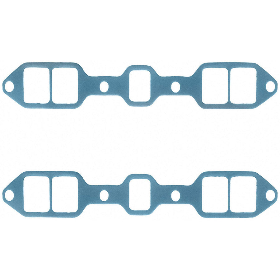 Intake Manifold Gasket Set FEL-PRO MS 9497 B