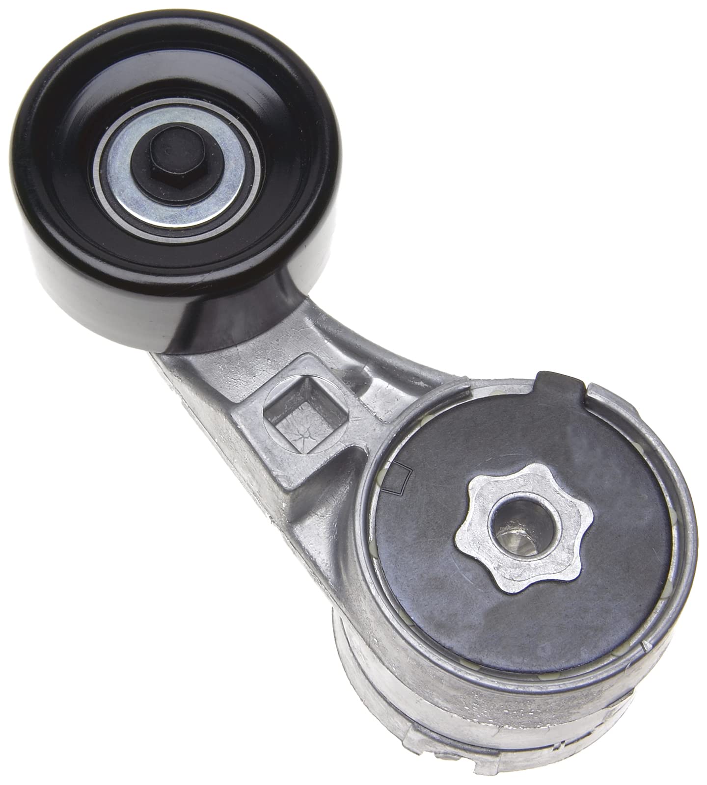 DriveAlign Gates 38400 Automatic Belt Drive Tensioner