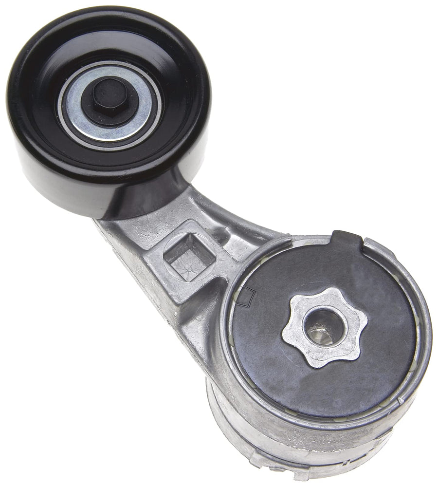 DriveAlign Gates 38400 Automatic Belt Drive Tensioner
