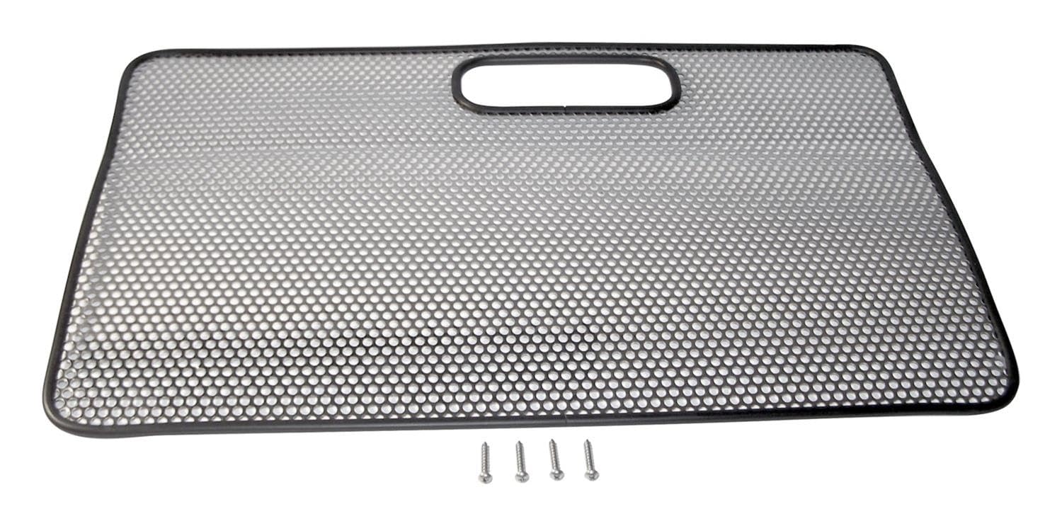 Bug Screen RT Off-Road