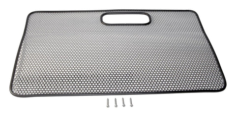 Bug Screen RT Off-Road