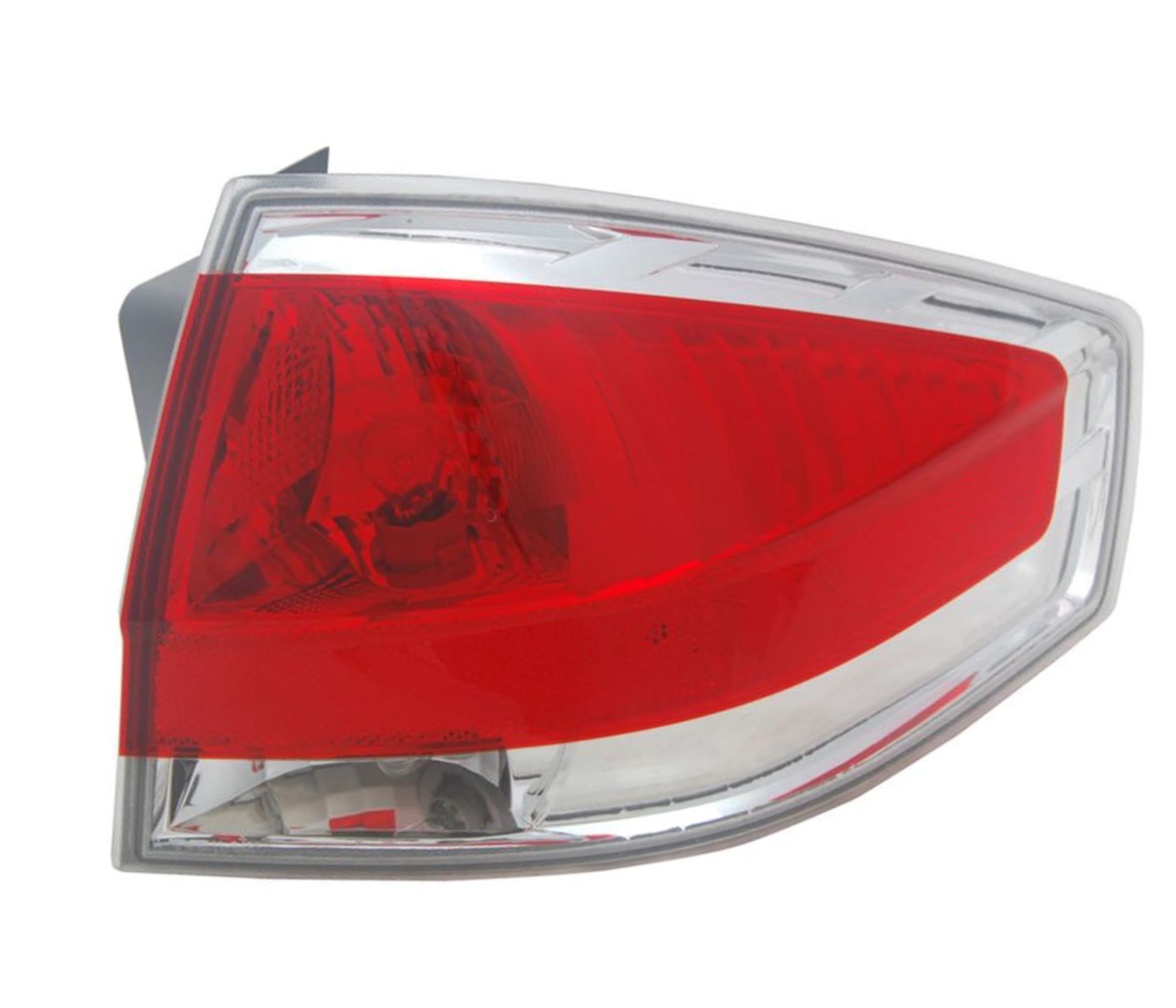 TYC - 09-11 F-OCUS FD SDN T.L RH (11-11481-90-9)