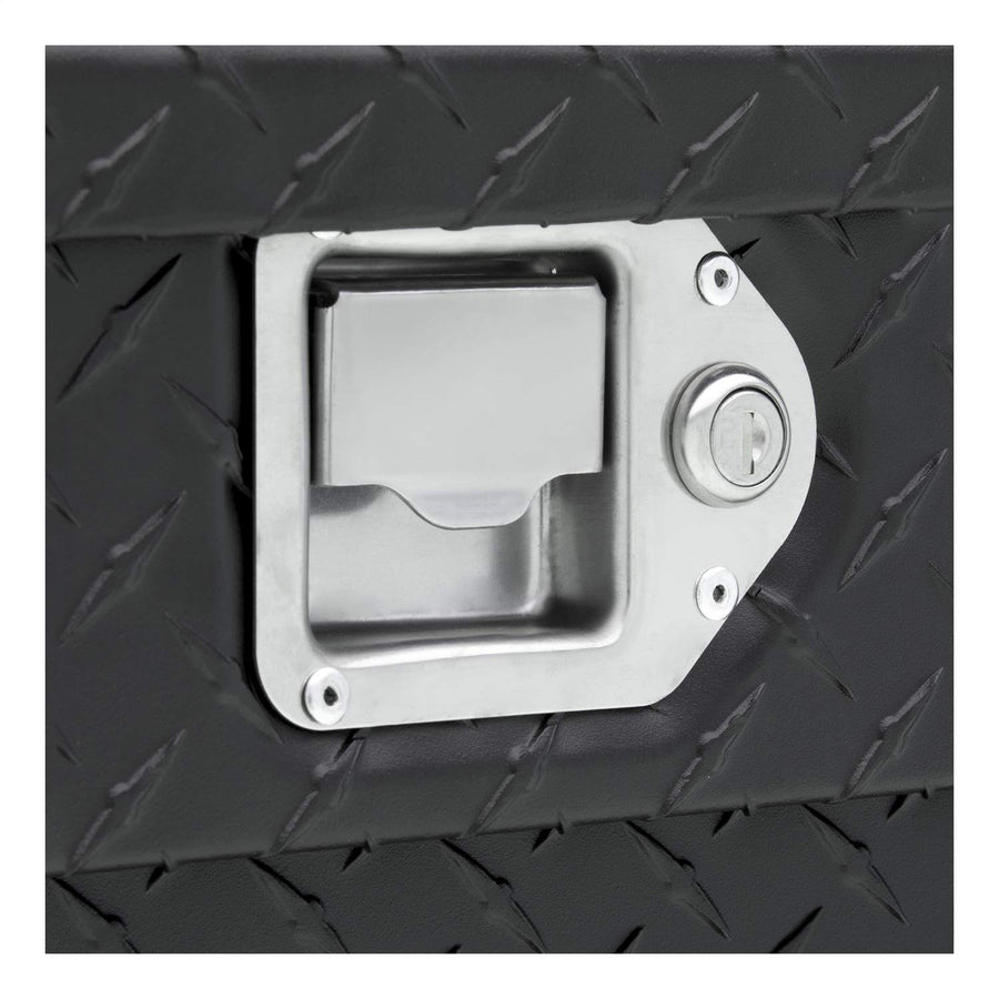 UWS 59" Single Door Cross Over Too UTV-59-MB