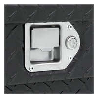 UWS 59" Single Door Cross Over Too UTV-59-MB
